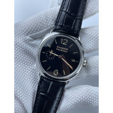 (준비완료/특급배송)NO.2019/VS공장 파네라이 라디오미르 PAM1294