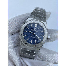 (준비완료/특급배송)NO.3229/ZF공장 15450최신 Royal Oak 37mm