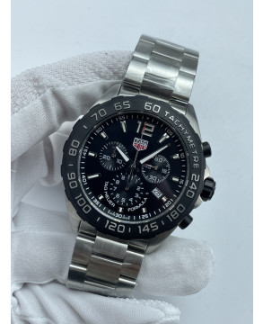 (국내당일발송) (신년한정판매) 정품급 태그호이어 CAZ1010.BA0842